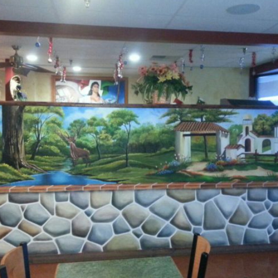 ARTISTICA_rotulacion ARTISTICA_rotulacion