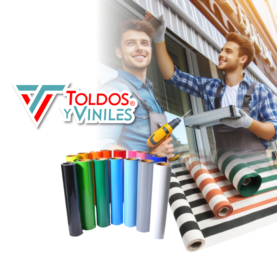 Banner_toldos_viniles Banner_toldos_viniles
