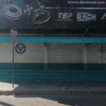 Toldos_08