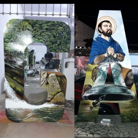 arte_rotulacion arte_rotulacion
