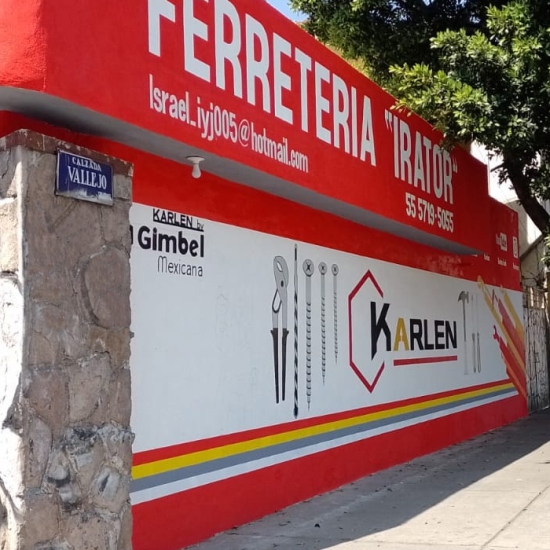 fachada_rotulacion fachada_rotulacion