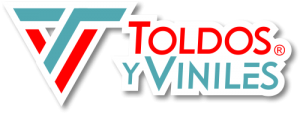 logo_toldos_viniles logo_toldos_viniles