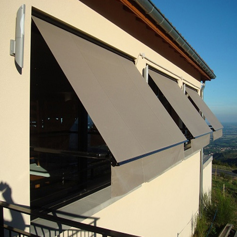 toldo_01 toldo_01