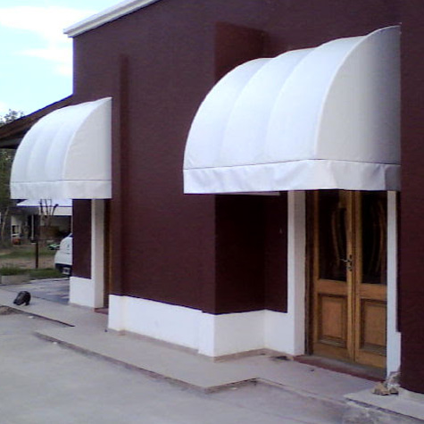 toldo_01 toldo_01